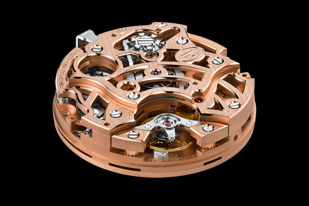 Naziv: Parmigiani-Fleurier-Tonda-Chronor-Anniversaire-SIHH-2016-5.jpg, pregleda: 316, veličina: 112,2 KB