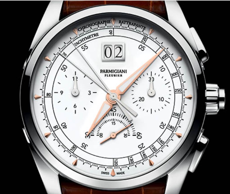 Naziv: Parmigiani-Fleurier-Tonda-Chronor Anivverisare.jpg, pregleda: 322, veličina: 114,5 KB
