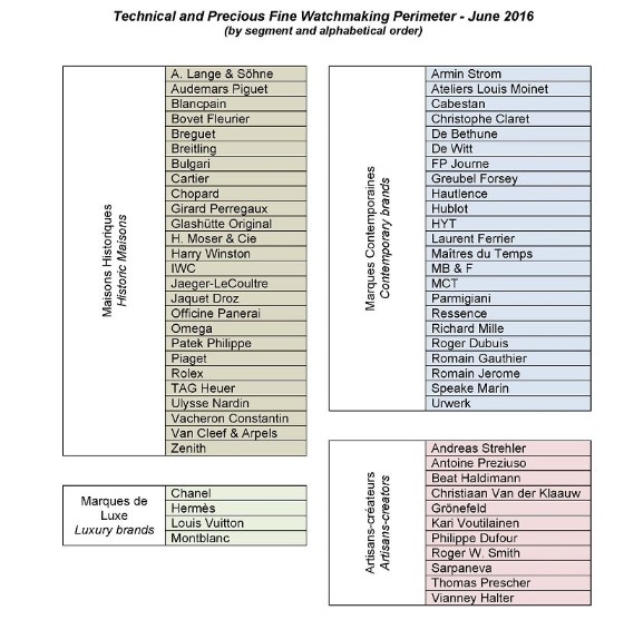 Naziv: Posnetek zaslona 2022-11-18 223736.jpg, pregleda: 282, veličina: 81,0 KB