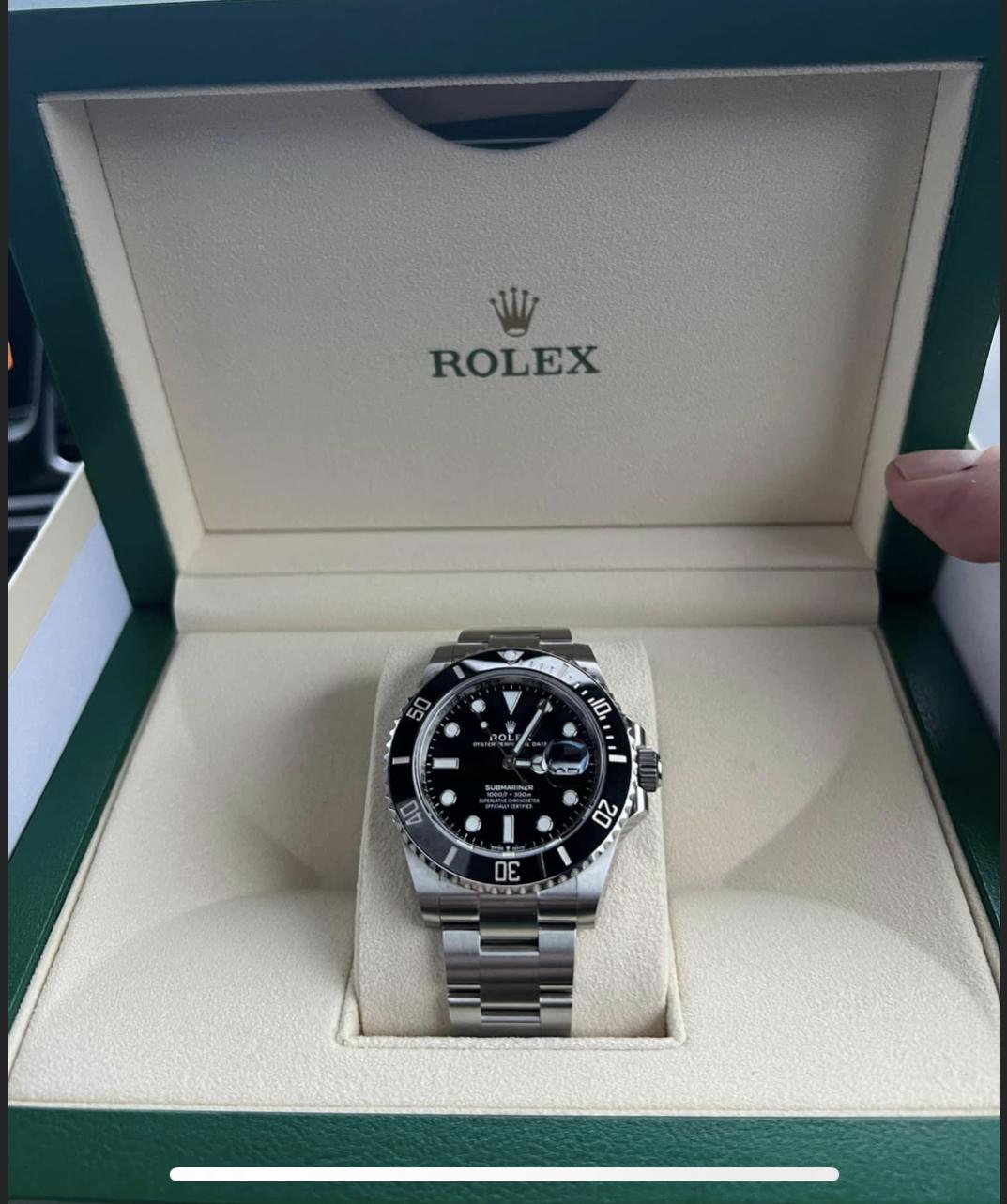 Naziv: D76543BC-92F0-4588-87FB-F2476369510E.jpg, pregleda: 152, veličina: 128,3 KB