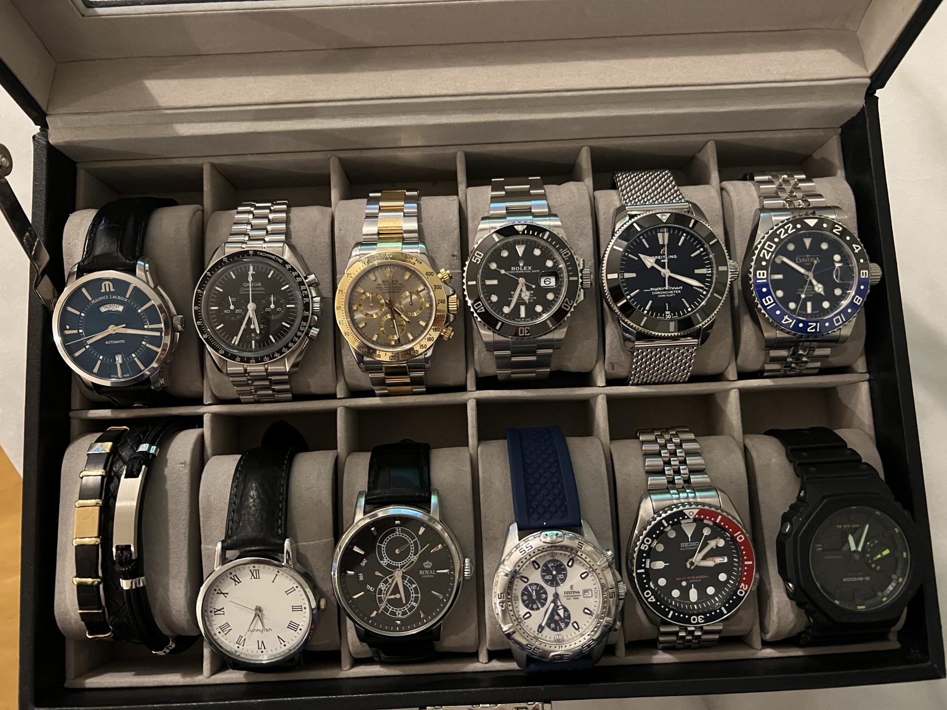 Naziv: 7A7EA259-4B94-4671-B65B-7DBC9056BDC9.jpg, pregleda: 190, veličina: 384,5 KB