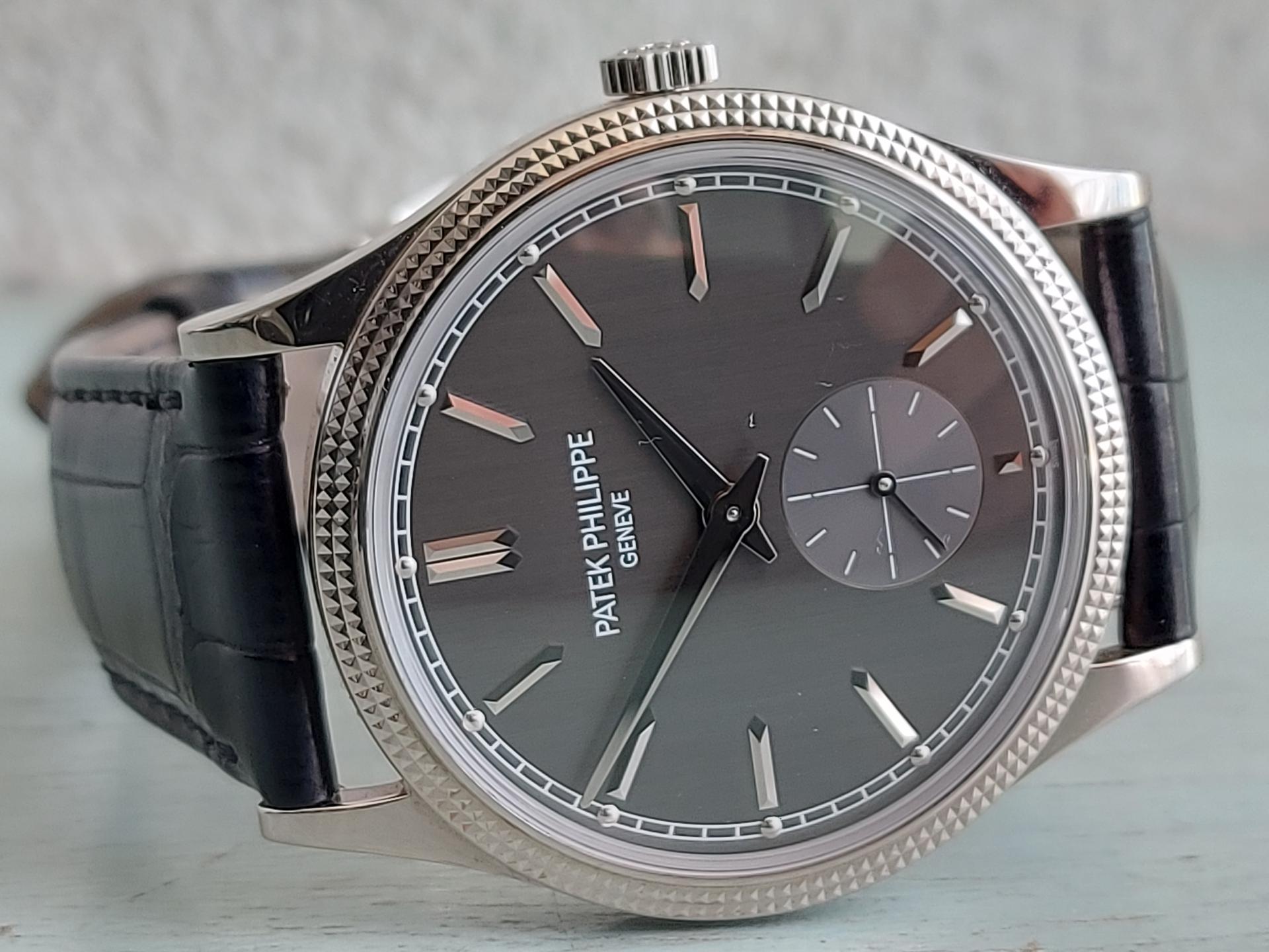 Naziv: 20230121_121340.jpg, pregleda: 386, veličina: 245,6 KB