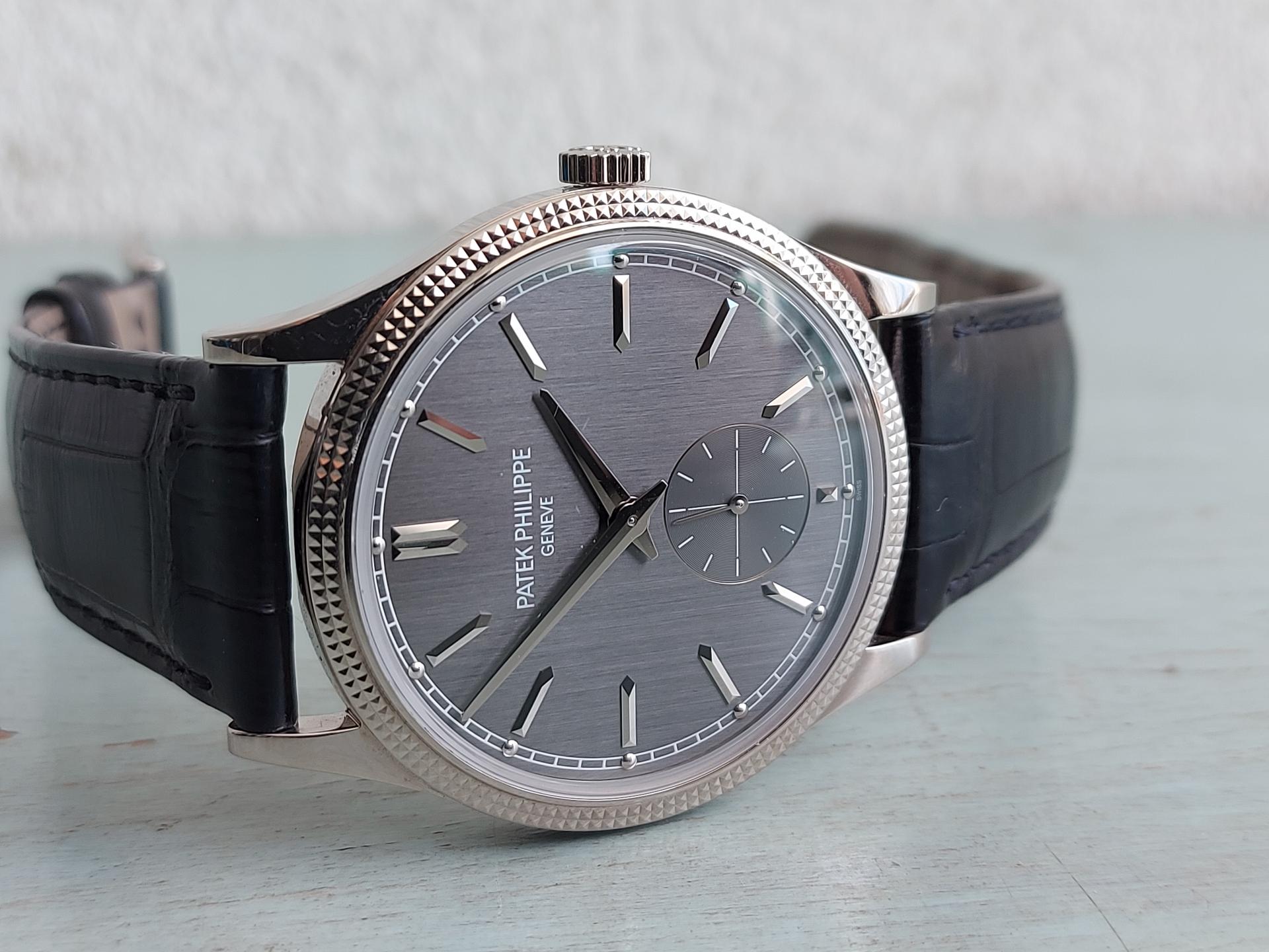 Naziv: 20230121_122304.jpg, pregleda: 390, veličina: 249,2 KB