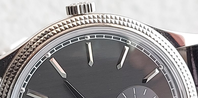 Naziv: CLOUS DE PARIS 6119G.jpg, pregleda: 382, veličina: 81,1 KB