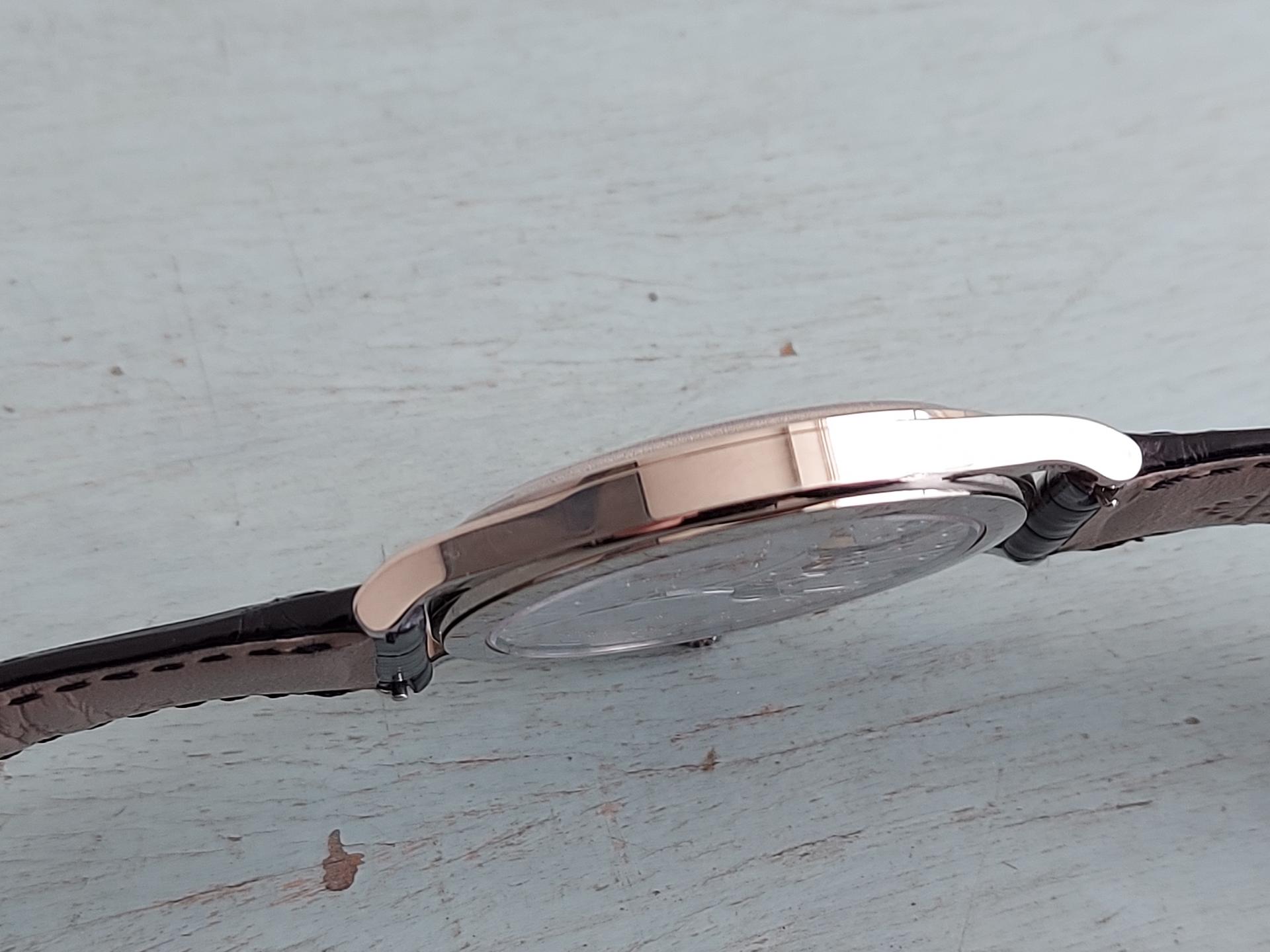 Naziv: 20230121_122539.jpg, pregleda: 388, veličina: 184,9 KB