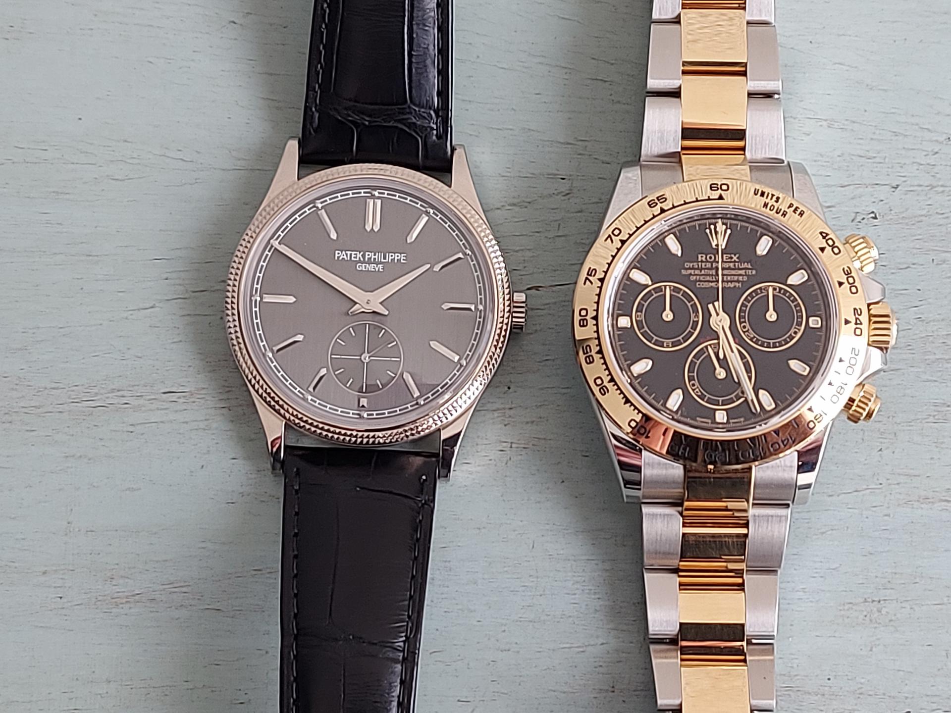 Naziv: 20230121_123940.jpg, pregleda: 386, veličina: 328,0 KB