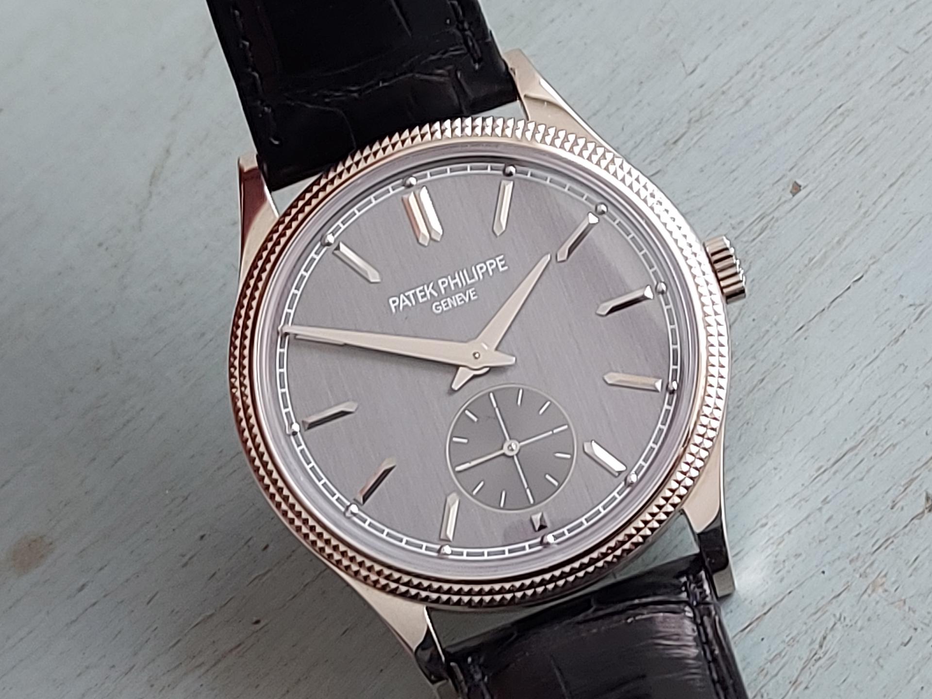 Naziv: 20230122_122209.jpg, pregleda: 386, veličina: 261,0 KB