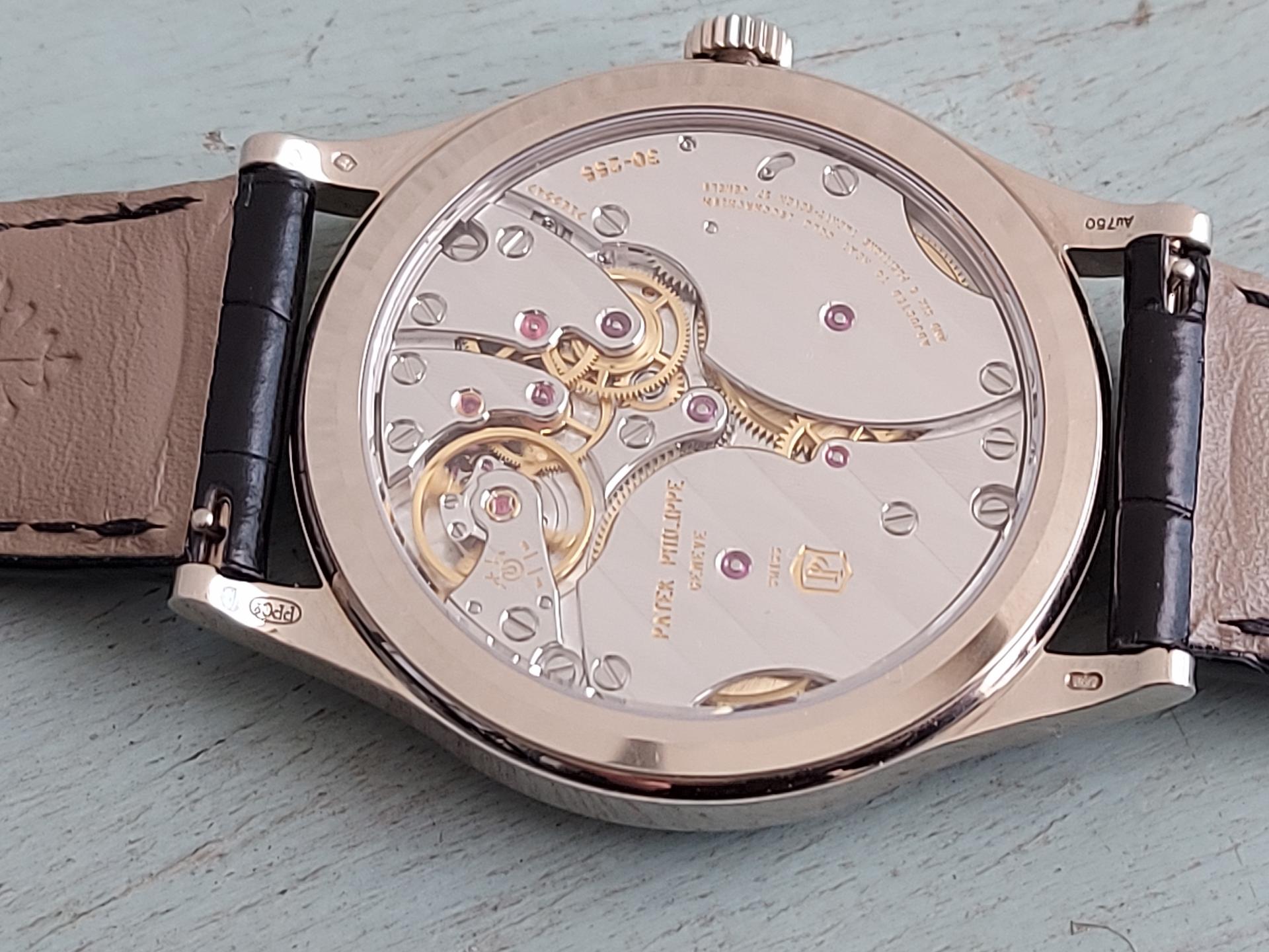 Naziv: 20230121_122638.jpg, pregleda: 384, veličina: 278,4 KB