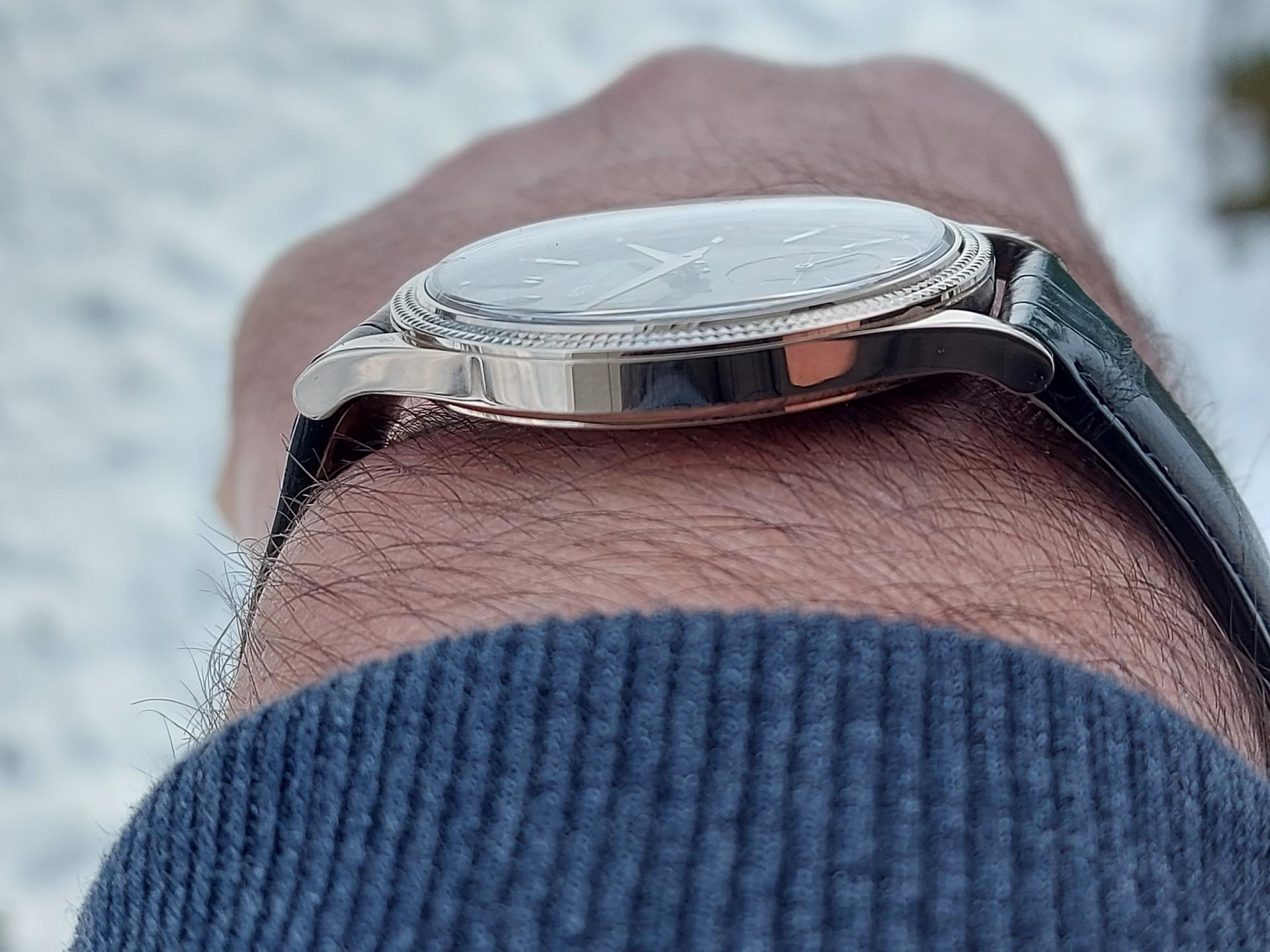 Naziv: 20230121_122958.jpg, pregleda: 386, veličina: 250,0 KB