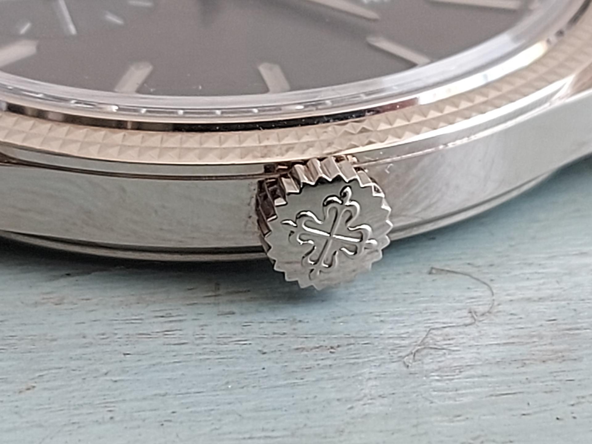 Naziv: 20230121_121905.jpg, pregleda: 385, veličina: 191,0 KB