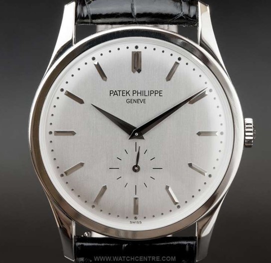 Naziv: PATEK PHILIPPE CALATRAVA 5196.jpg, pregleda: 377, veličina: 56,7 KB