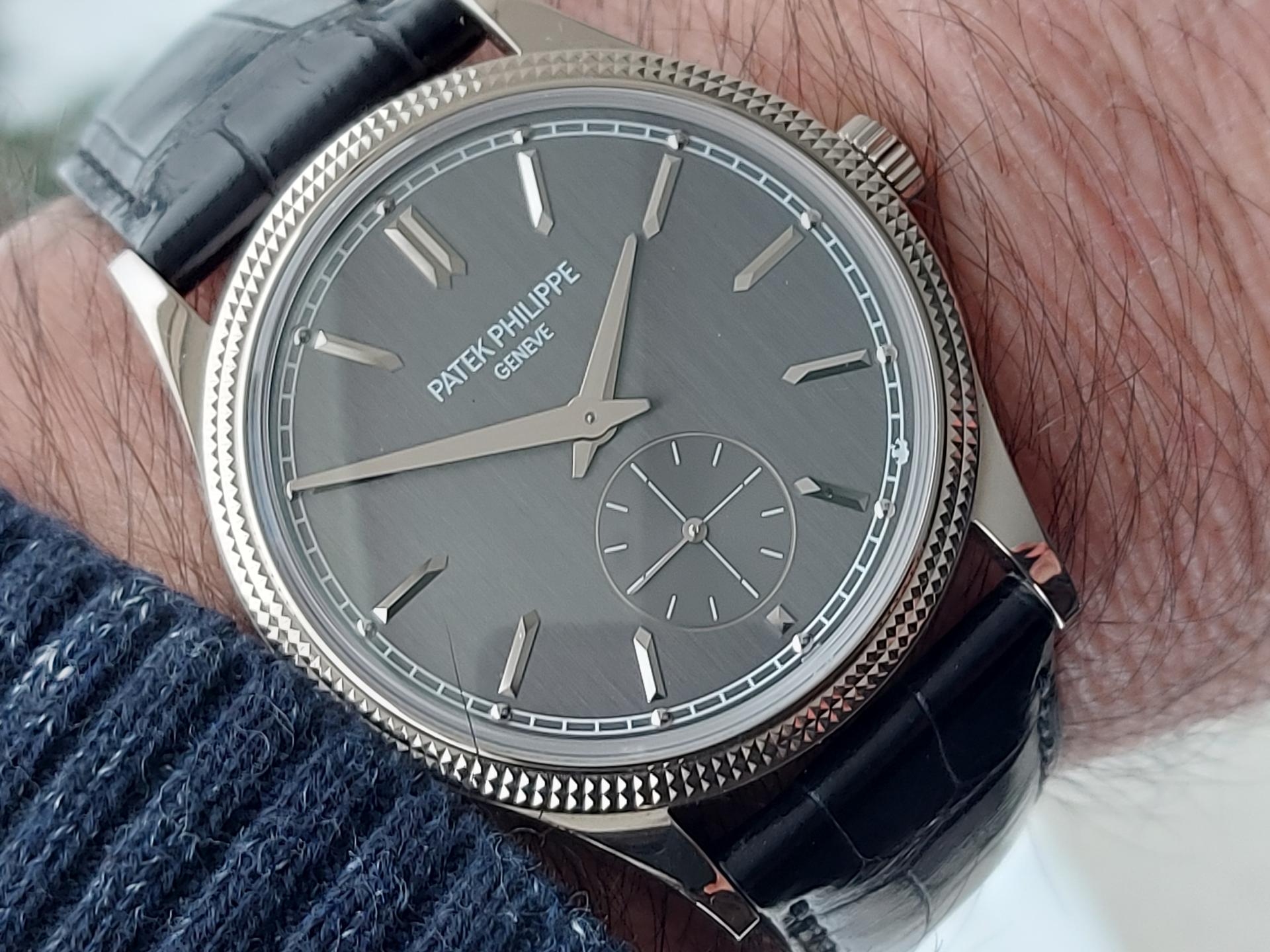 Naziv: 20230122_122451.jpg, pregleda: 375, veličina: 313,7 KB