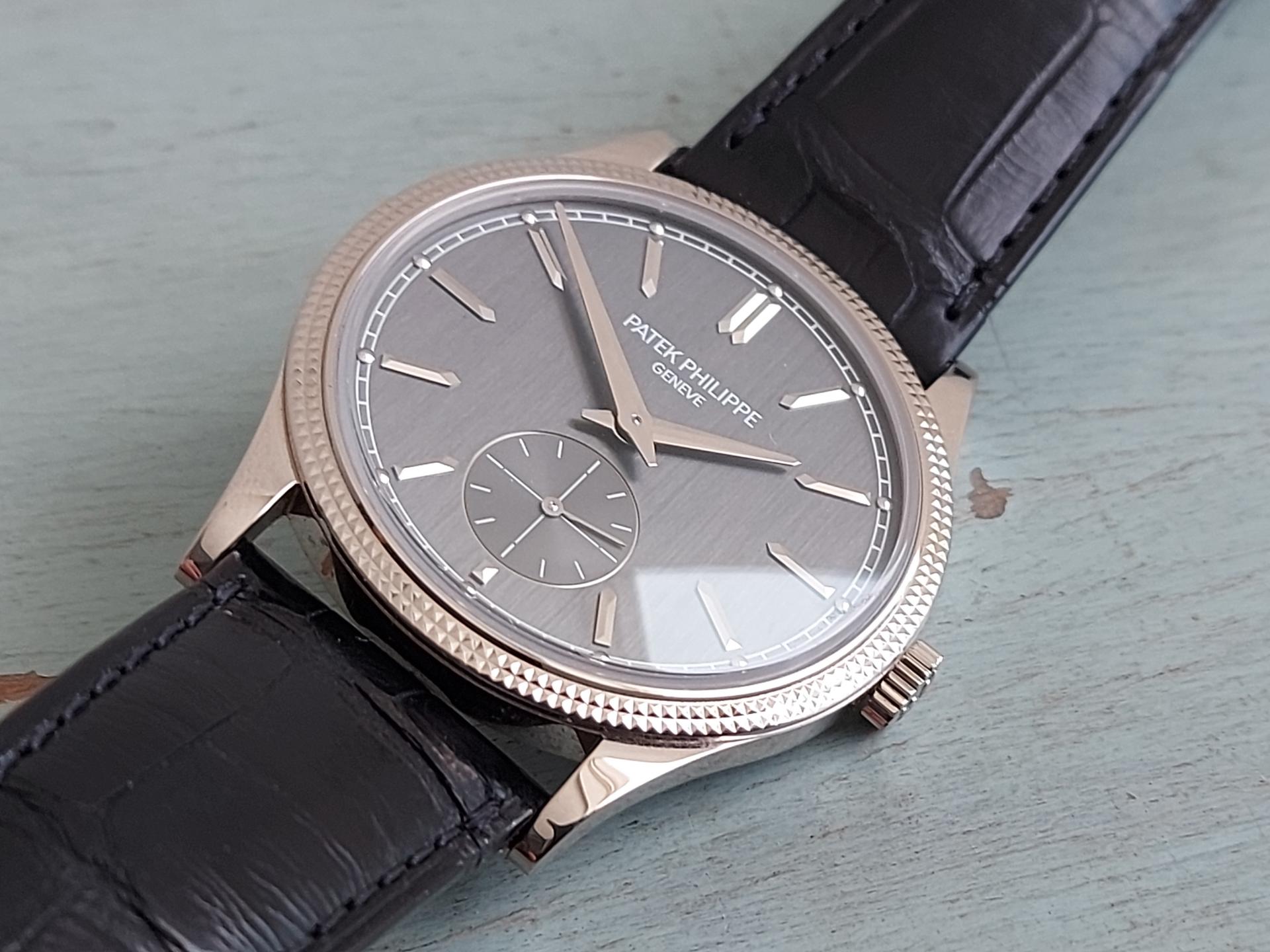 Naziv: 20230121_122118.jpg, pregleda: 388, veličina: 243,2 KB