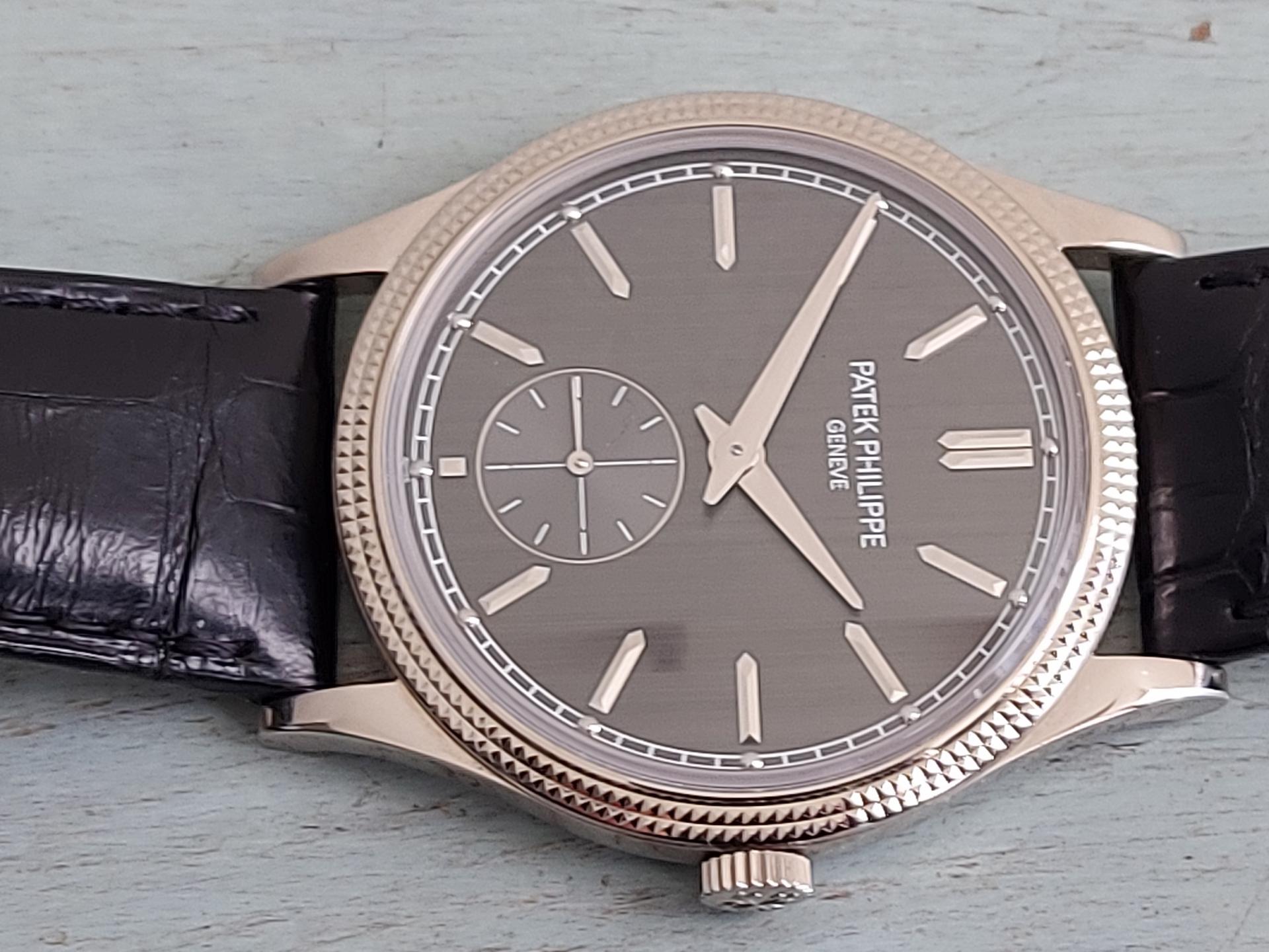 Naziv: 20230122_121840.jpg, pregleda: 379, veličina: 266,3 KB