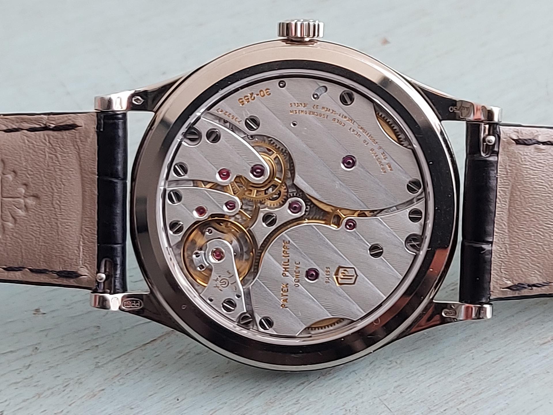 Naziv: 20230121_122648.jpg, pregleda: 381, veličina: 321,1 KB