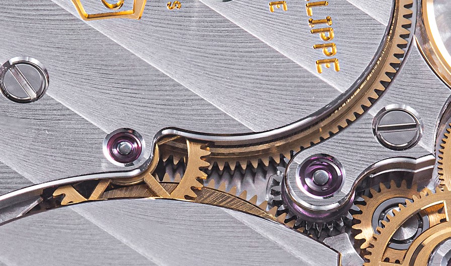 Naziv: Posnetek zaslona 2023-01-26 220551.jpg, pregleda: 377, veličina: 215,4 KB