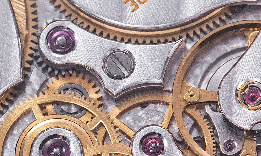 Naziv: Posnetek zaslona 2023-01-26 220442.jpg, pregleda: 389, veličina: 209,7 KB