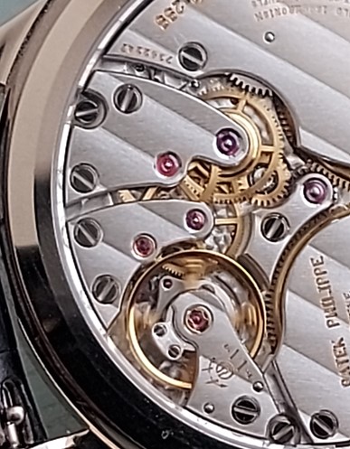 Naziv: Posnetek zaslona 2023-01-27 164636.jpg, pregleda: 375, veličina: 69,5 KB