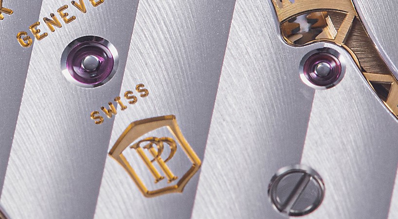 Naziv: Posnetek zaslona 2023-01-26 220656.jpg, pregleda: 378, veličina: 109,4 KB