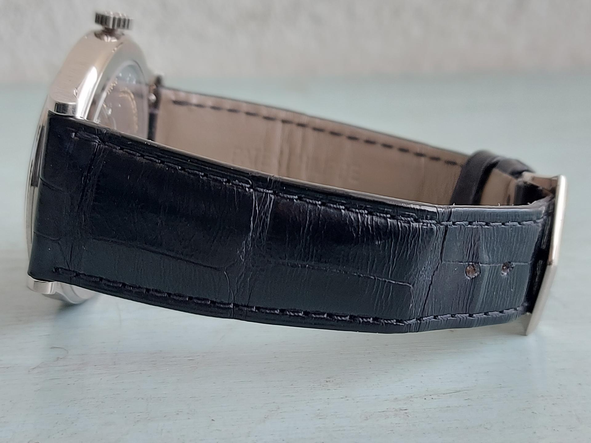 Naziv: 20230121_123245.jpg, pregleda: 370, veličina: 204,1 KB