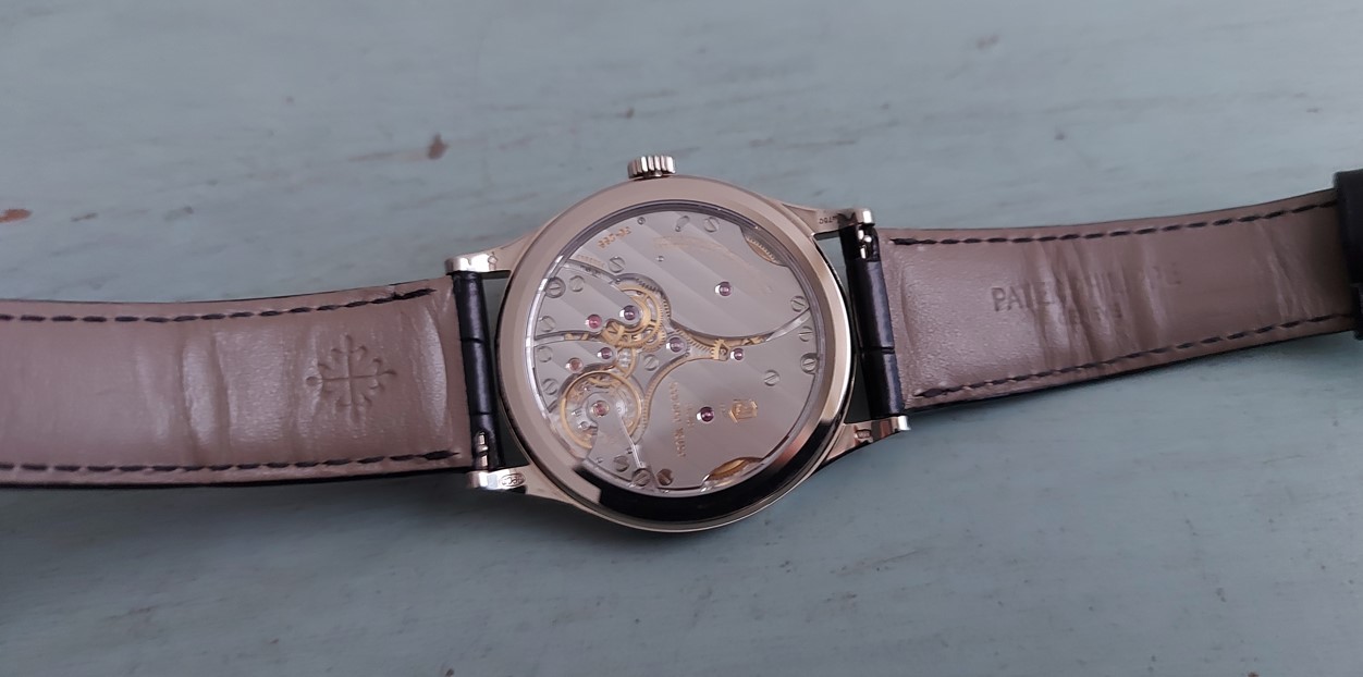 Naziv: Posnetek zaslona 2023-01-27 193711.jpg, pregleda: 374, veličina: 98,4 KB