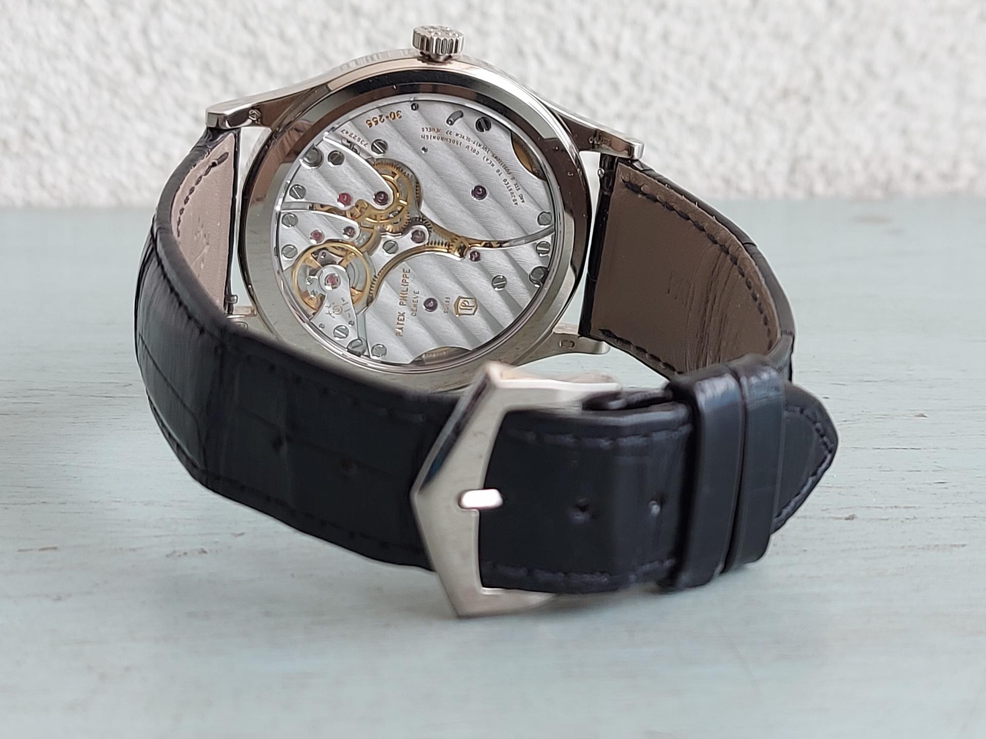 Naziv: 20230121_123211.jpg, pregleda: 377, veličina: 219,5 KB