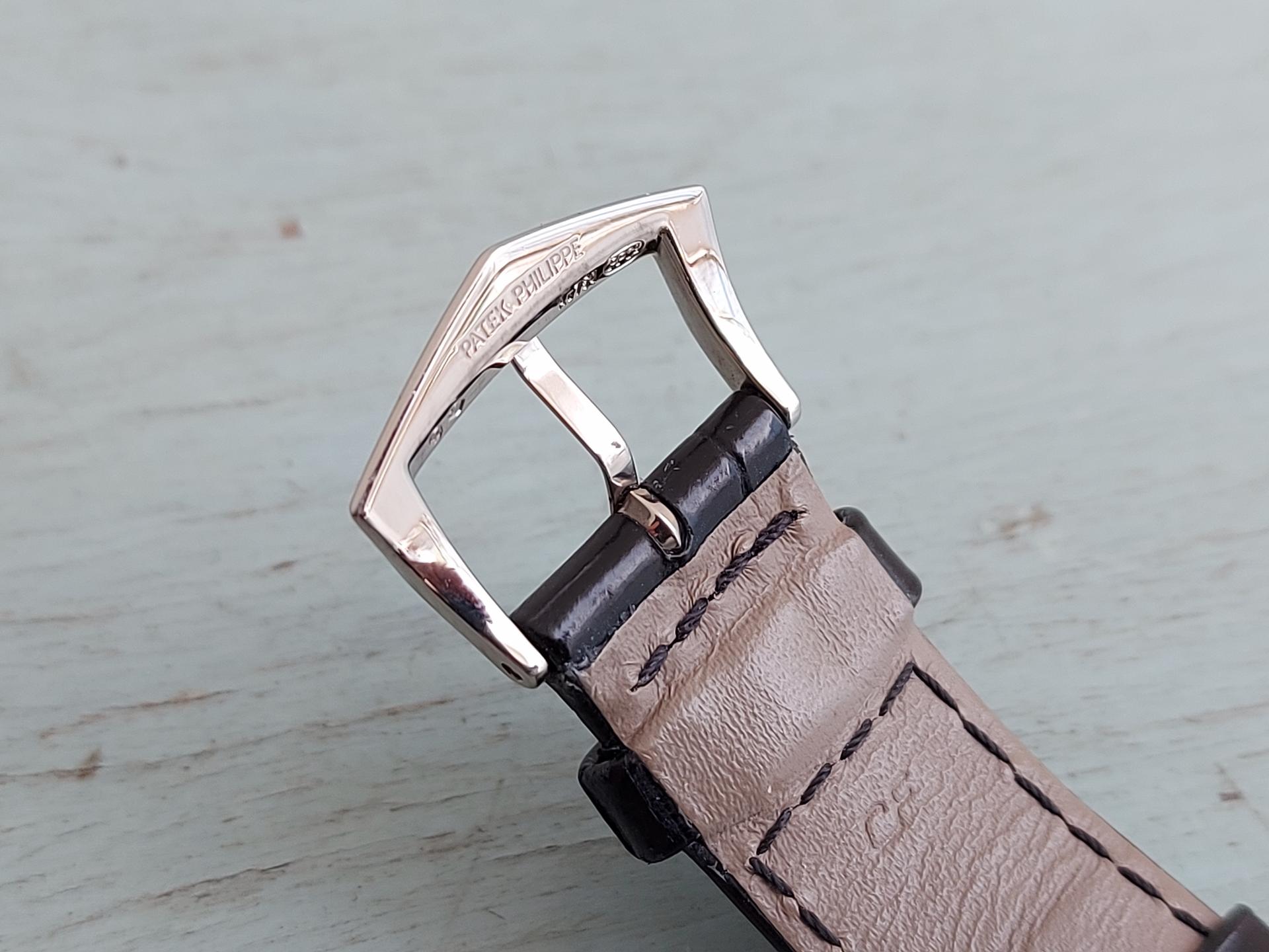 Naziv: 20230121_123341.jpg, pregleda: 381, veličina: 200,5 KB