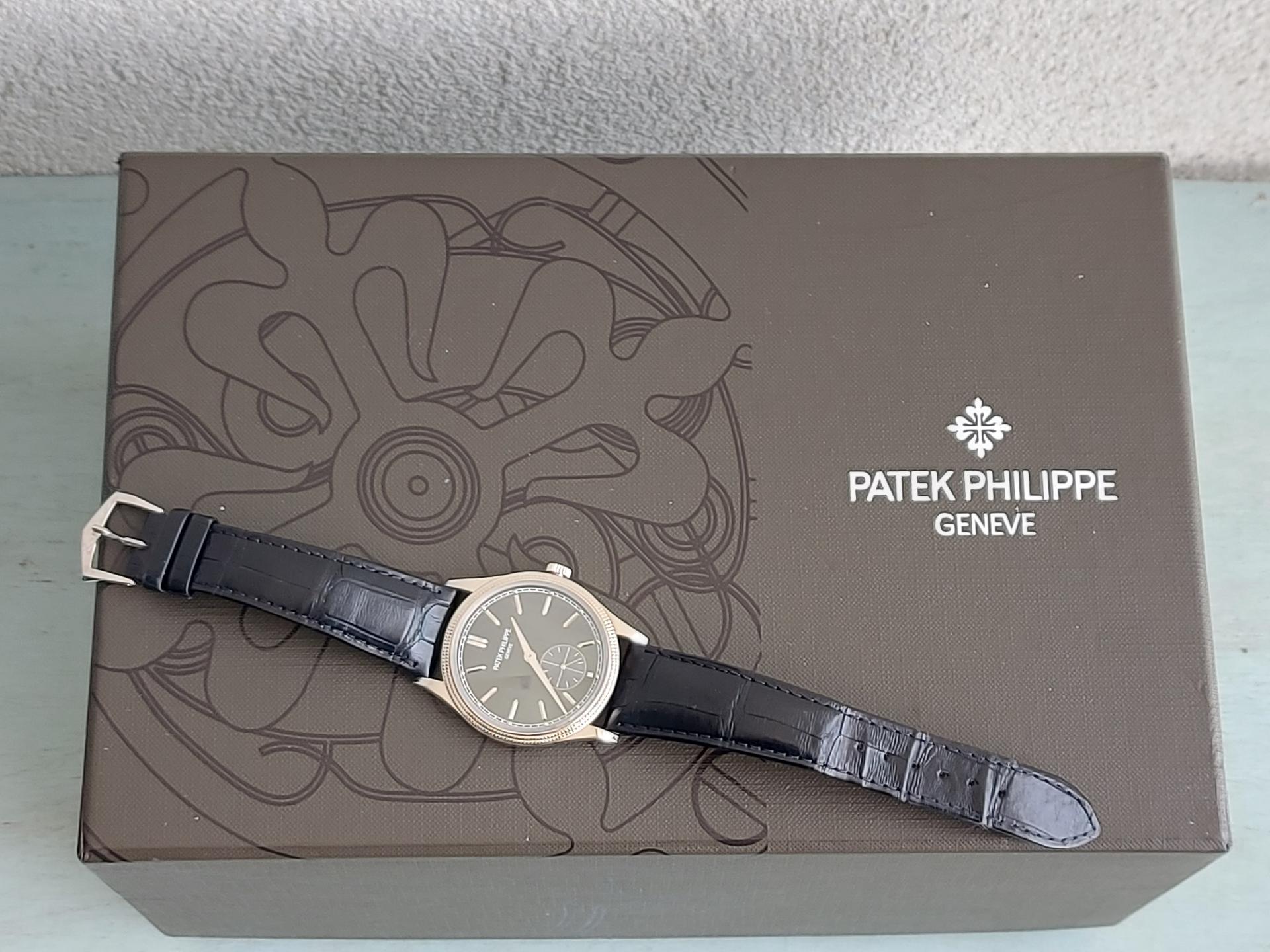 Naziv: 20230121_123414.jpg, pregleda: 383, veličina: 304,5 KB