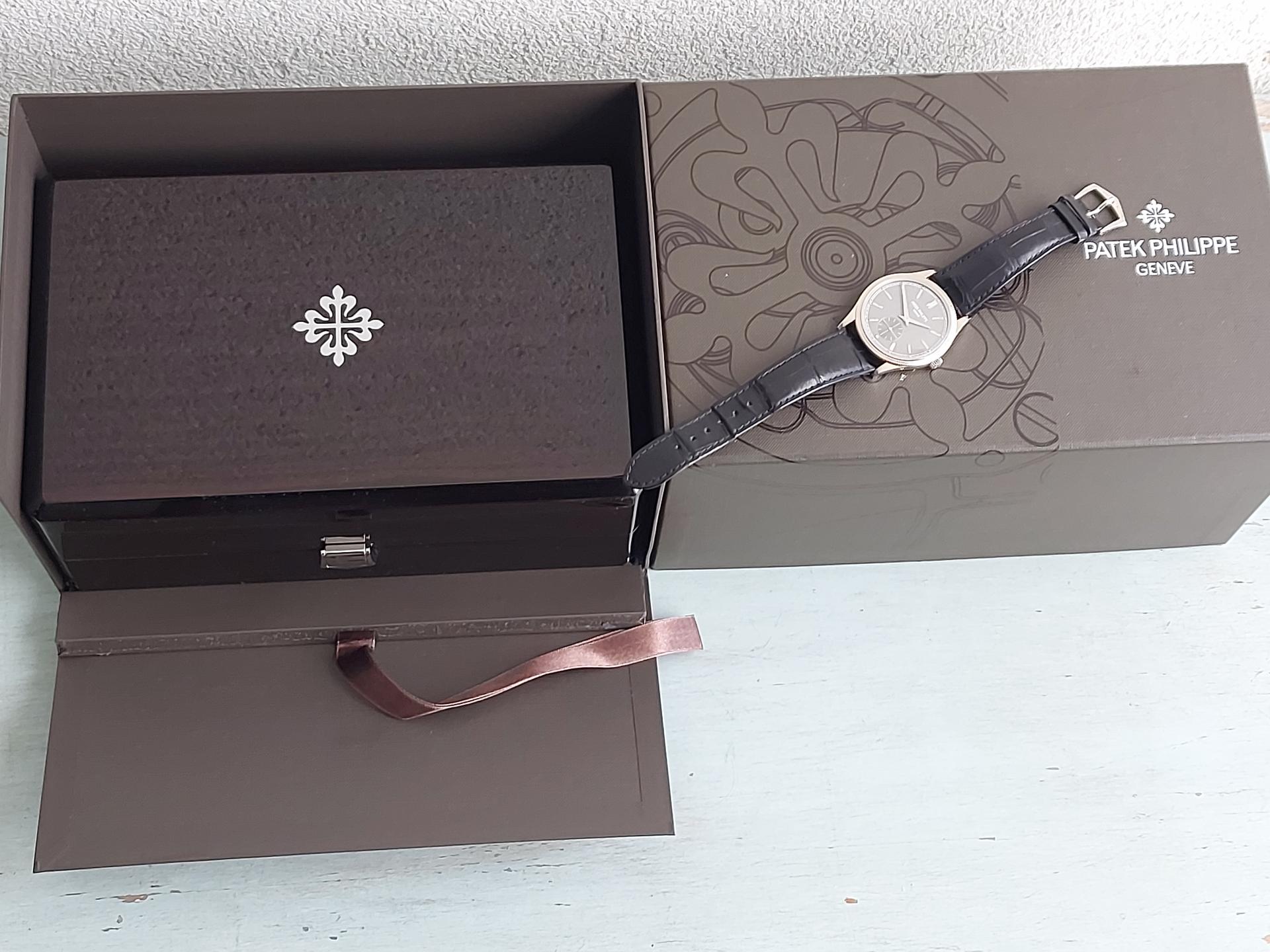 Naziv: 20230122_121030.jpg, pregleda: 379, veličina: 258,4 KB