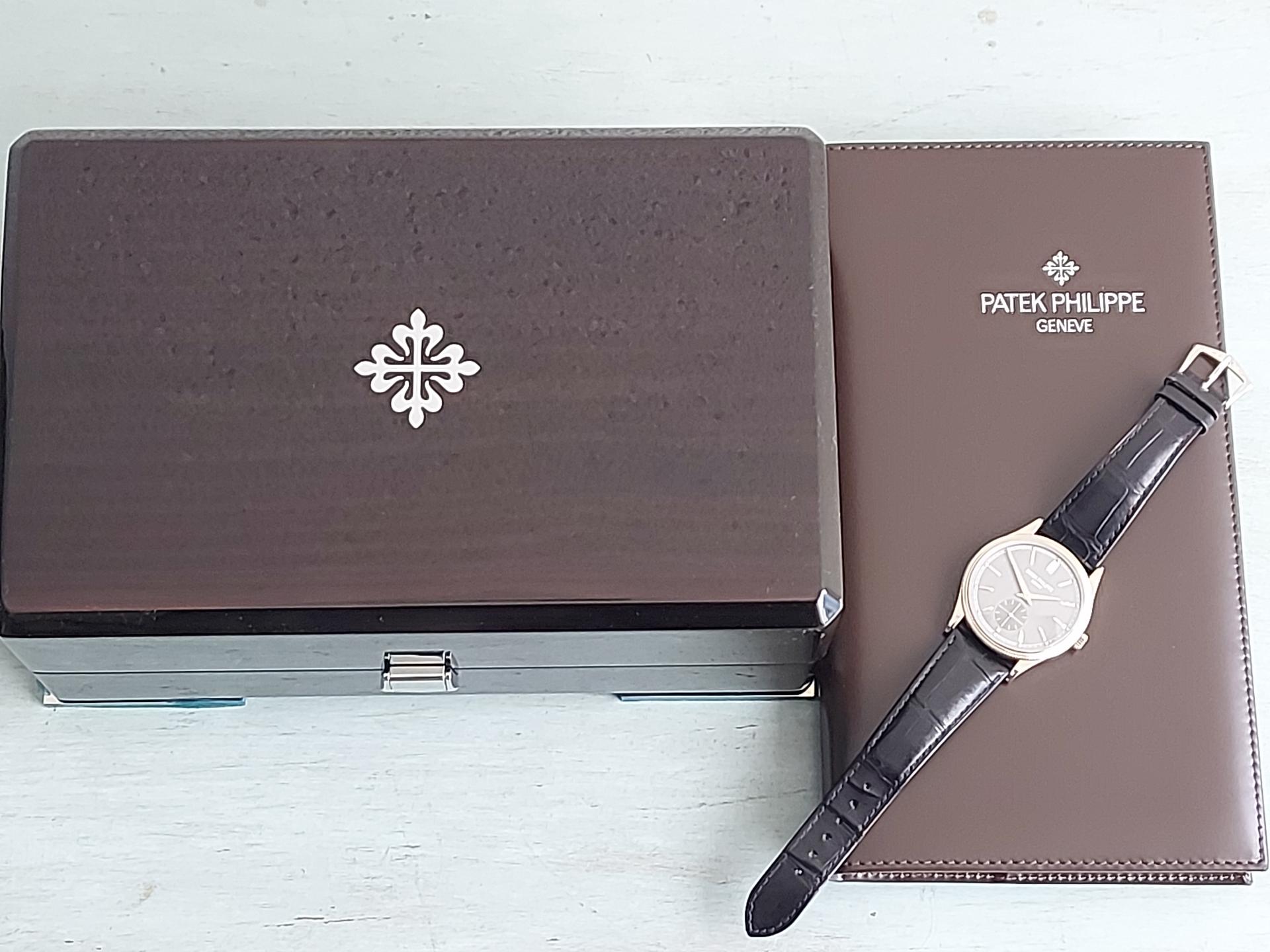 Naziv: 20230122_121156.jpg, pregleda: 380, veličina: 223,4 KB