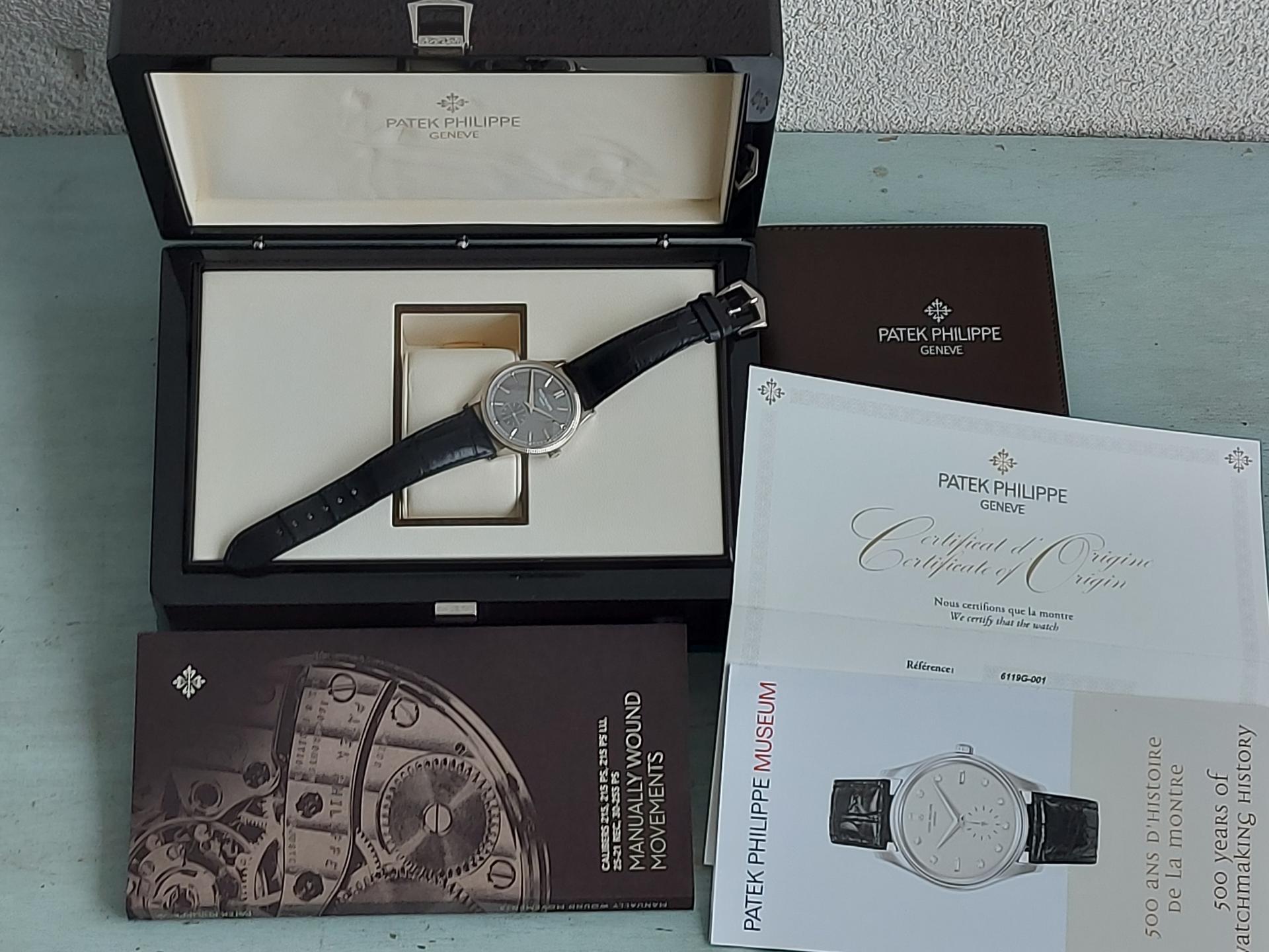 Naziv: 20230122_121444.jpg, pregleda: 389, veličina: 257,0 KB