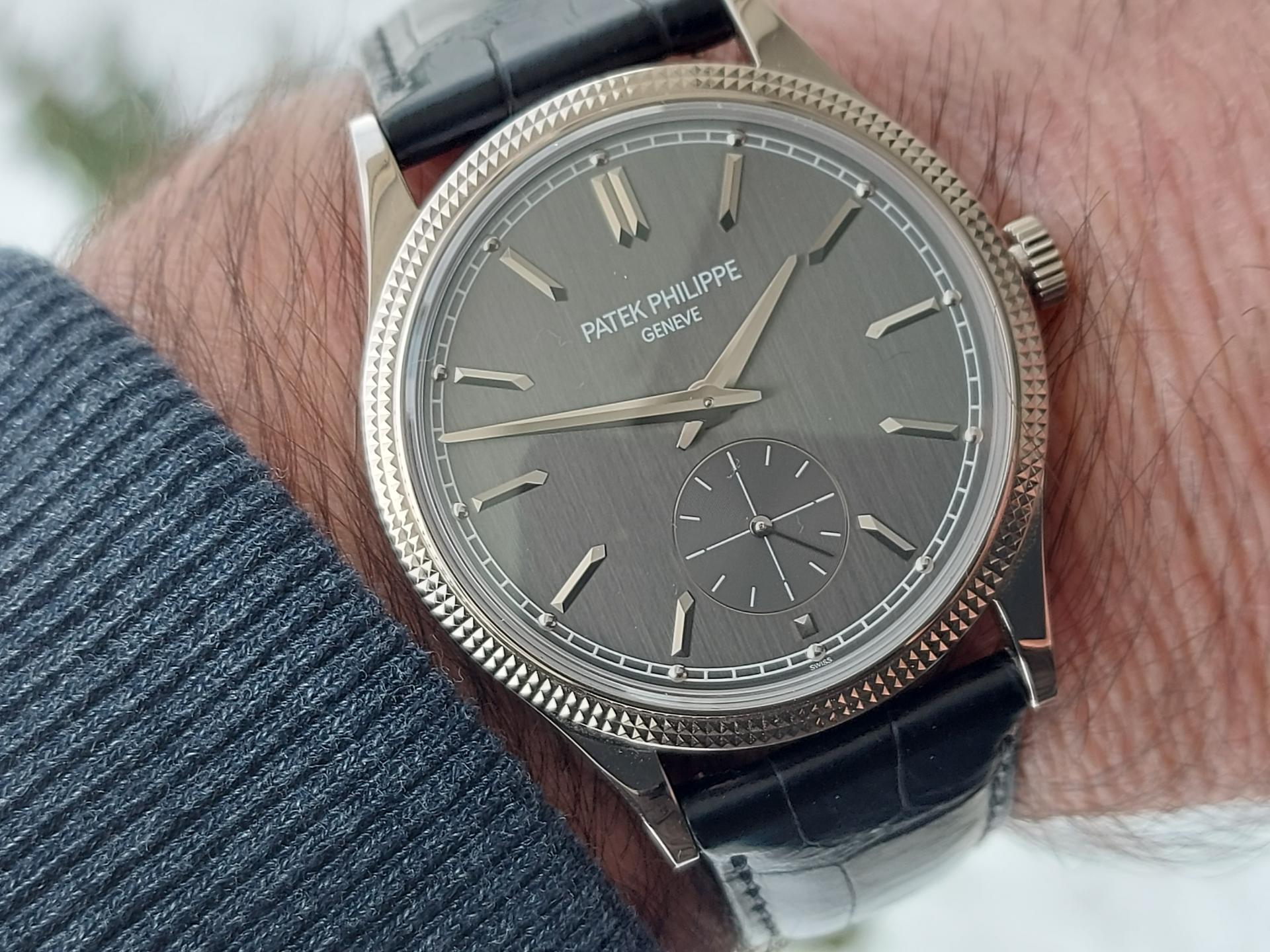 Naziv: 20230121_123030.jpg, pregleda: 395, veličina: 356,4 KB