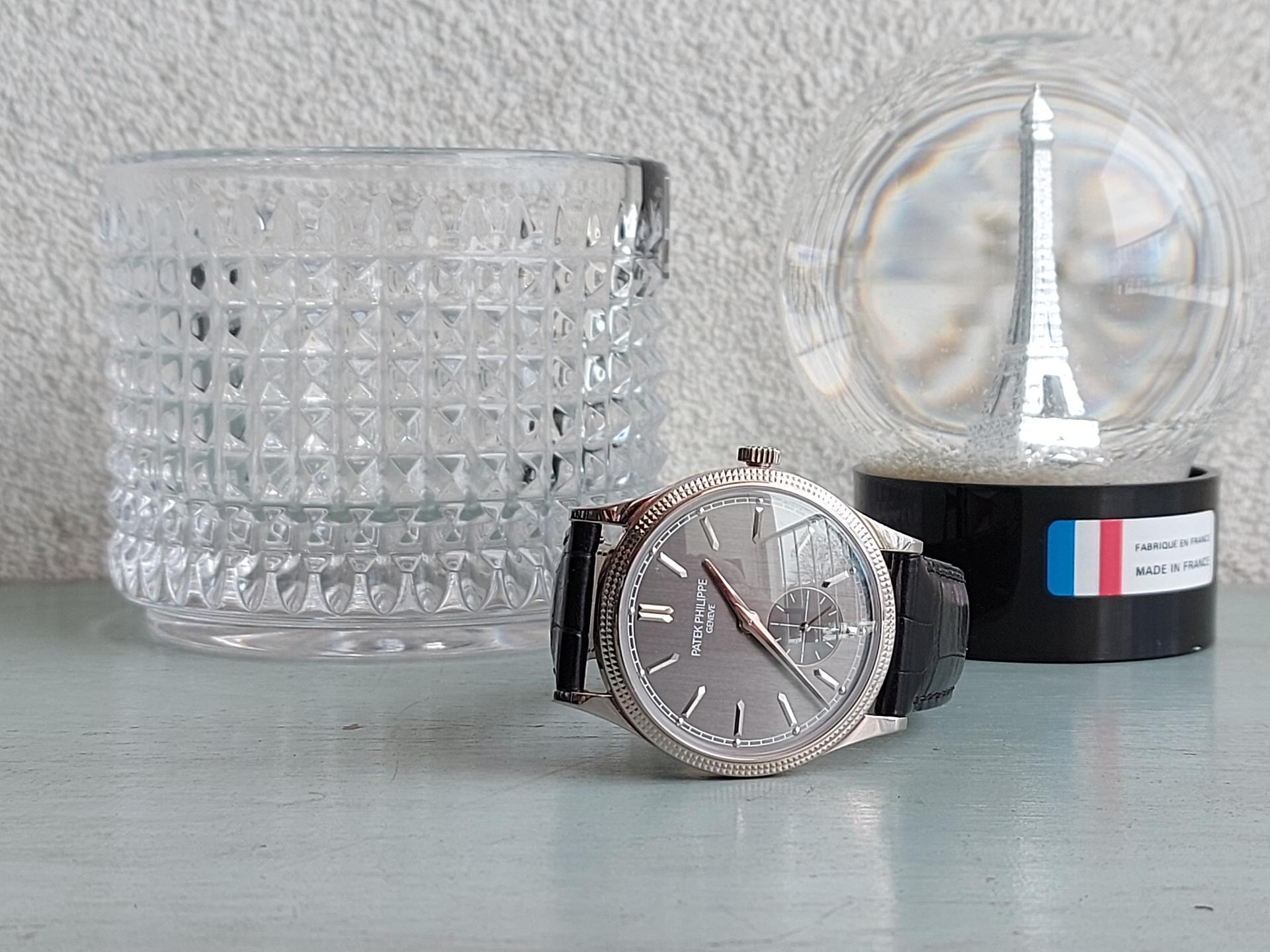 Naziv: 20230121_123617.jpg, pregleda: 396, veličina: 275,2 KB