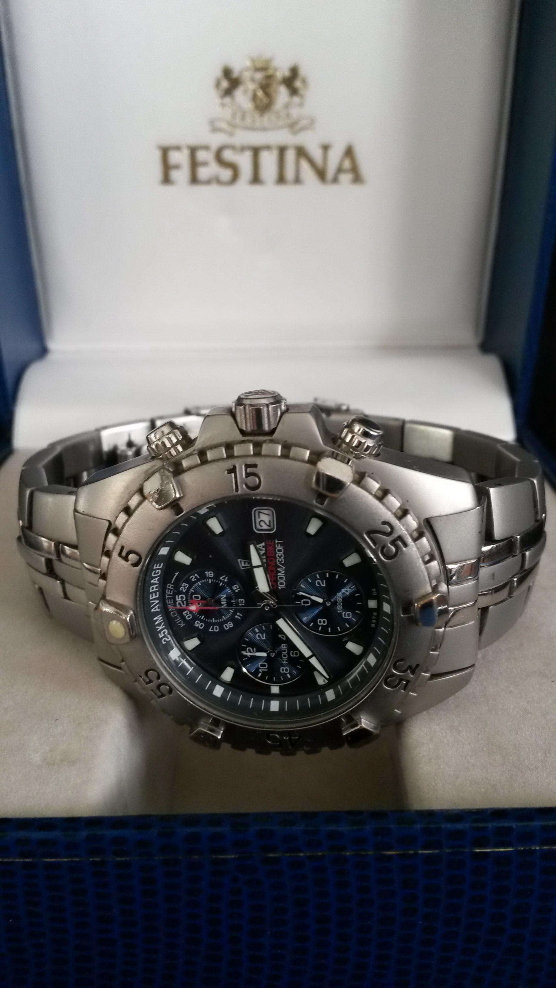 Kliknite za sliku za veću verziju

Ime:	festina.jpg
Viđeno:	347
Veličina:	376,1 KB
ID:	157224