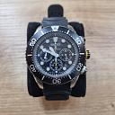 BobanMax - moji satovi-20230208_104942.jpg