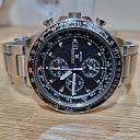 BobanMax - moji satovi-20230208_104635.jpg