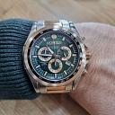 BobanMax - moji satovi-20230208_104658.jpg