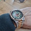 BobanMax - moji satovi-20230208_104728.jpg