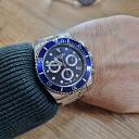 BobanMax - moji satovi-20230208_104758.jpg