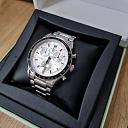 BobanMax - moji satovi-20230214_183047.jpg