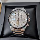 BobanMax - moji satovi-20230214_183108.jpg