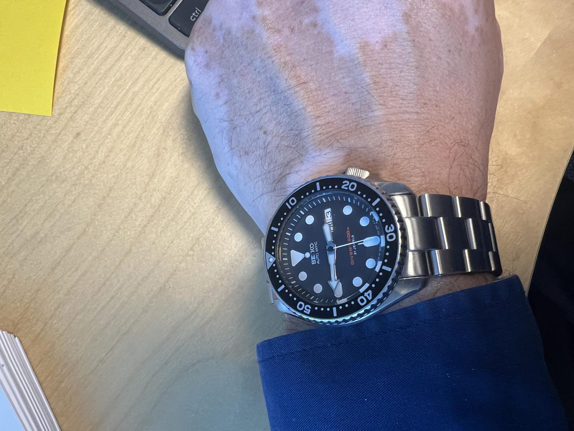 Naziv: EEA5CD96-EAF7-4E1C-9843-3AB715F19941.jpg, pregleda: 269, veličina: 309,8 KB