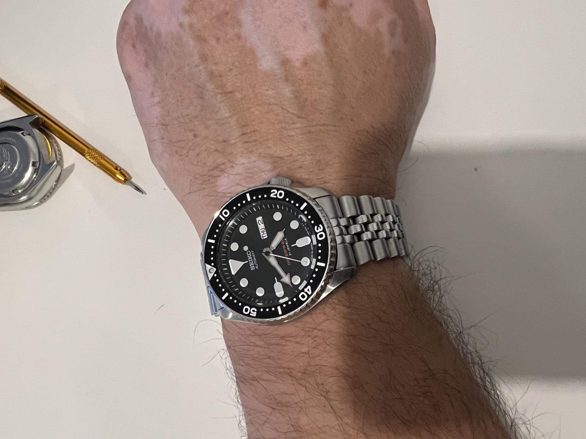 Naziv: 58952EFD-3038-4857-89E6-2E0C63344053.jpg, pregleda: 259, veličina: 214,2 KB