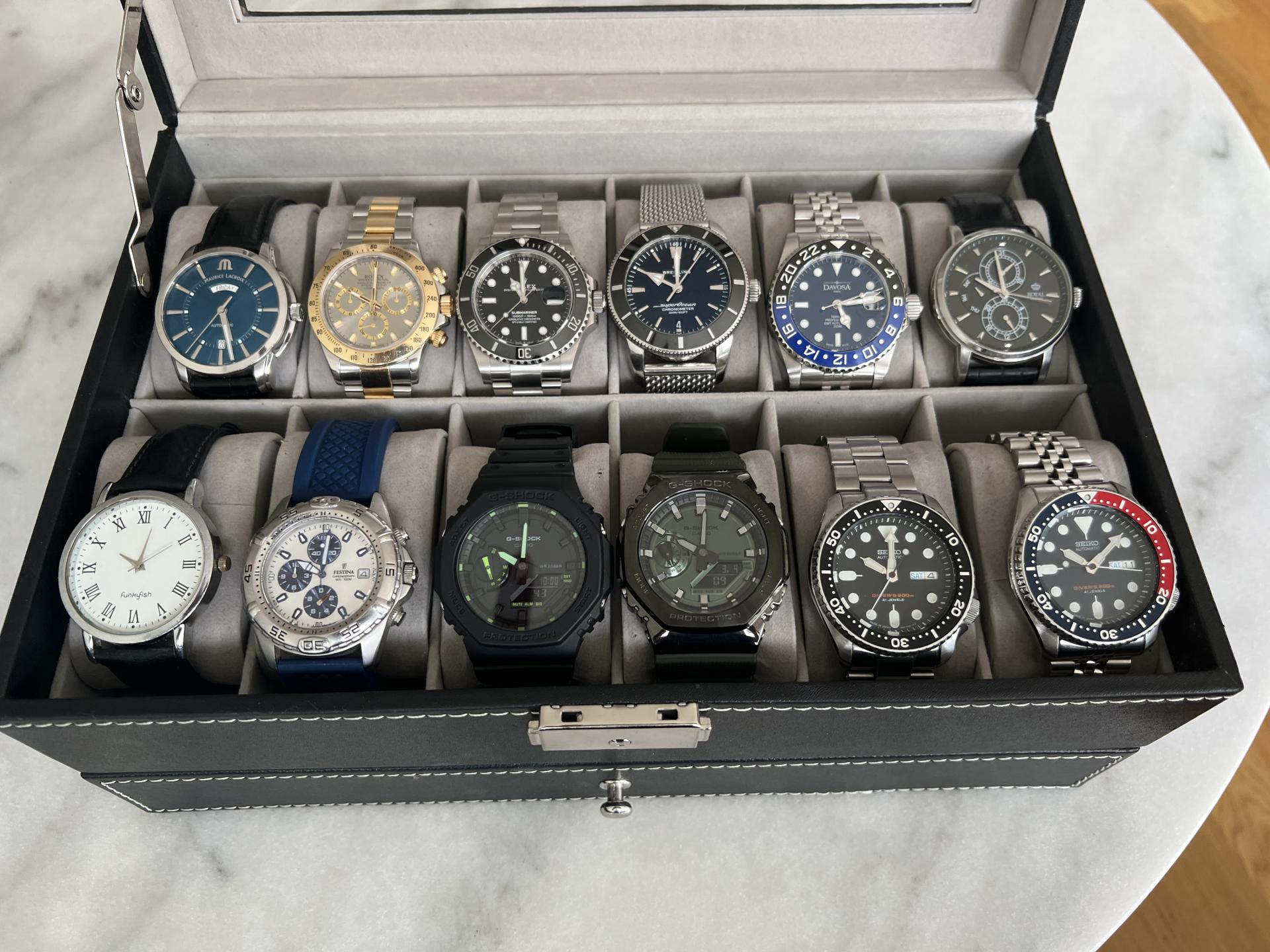 Naziv: B4DAA8A4-8177-487C-98FE-8A618B7D8BAD.jpg, pregleda: 244, veličina: 326,0 KB