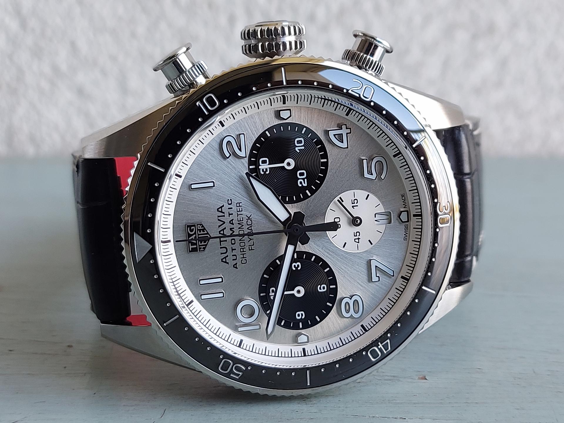 Naziv: 20230321_112856.jpg, pregleda: 339, veličina: 314,0 KB