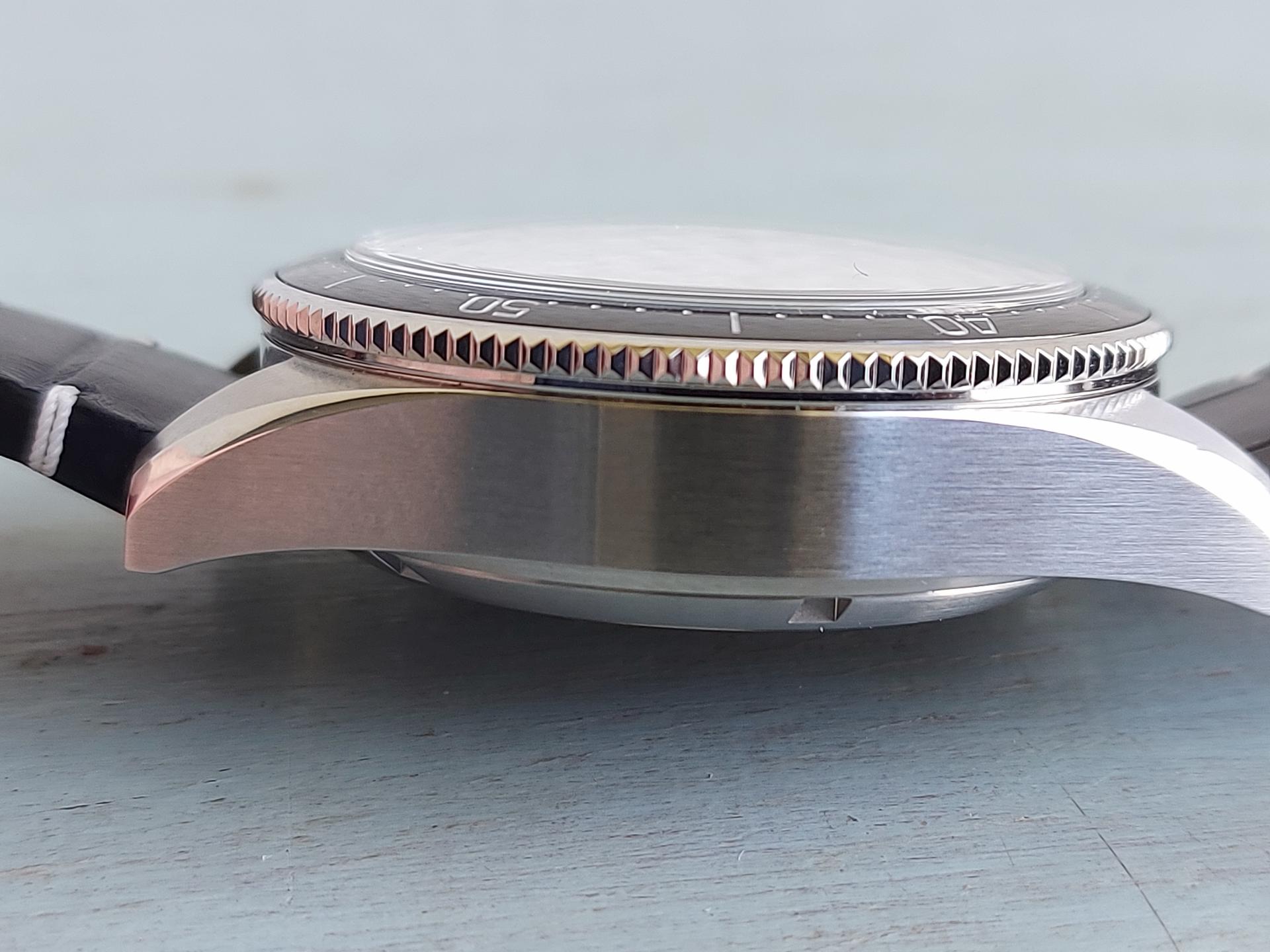 Naziv: 20230321_114056.jpg, pregleda: 342, veličina: 219,7 KB