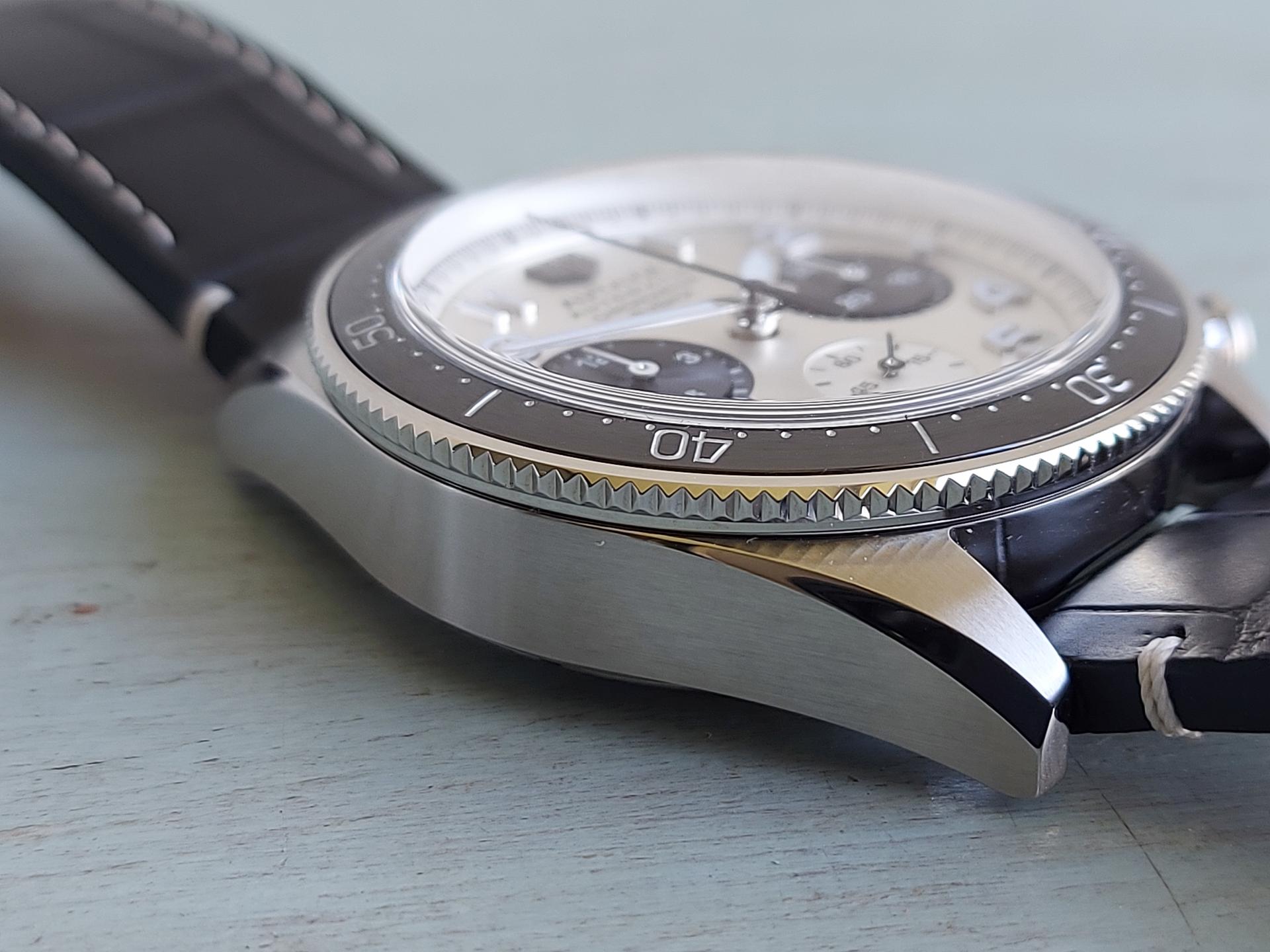 Naziv: 20230321_114040.jpg, pregleda: 336, veličina: 226,1 KB