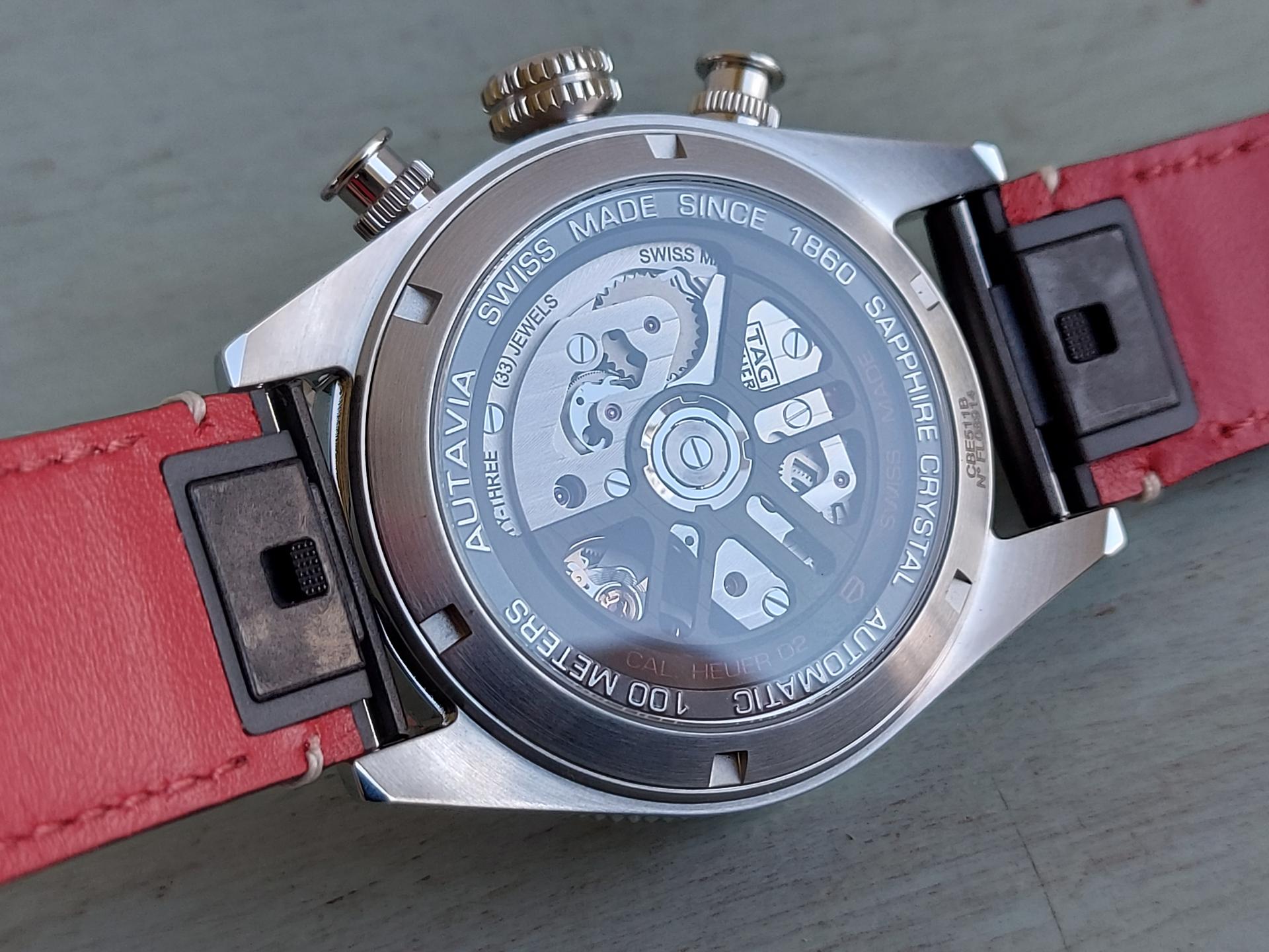 Naziv: 20230321_113643.jpg, pregleda: 339, veličina: 285,4 KB