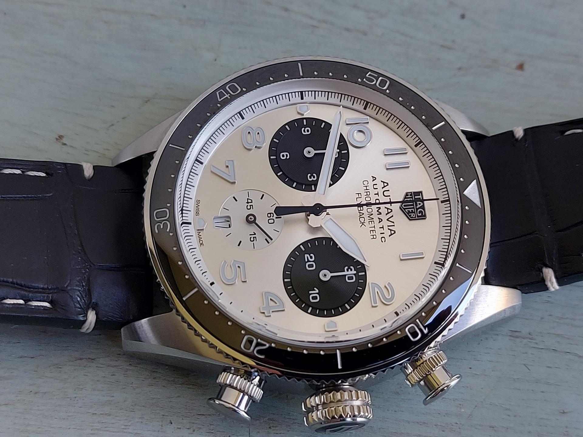 Naziv: 20230321_113037.jpg, pregleda: 338, veličina: 288,7 KB