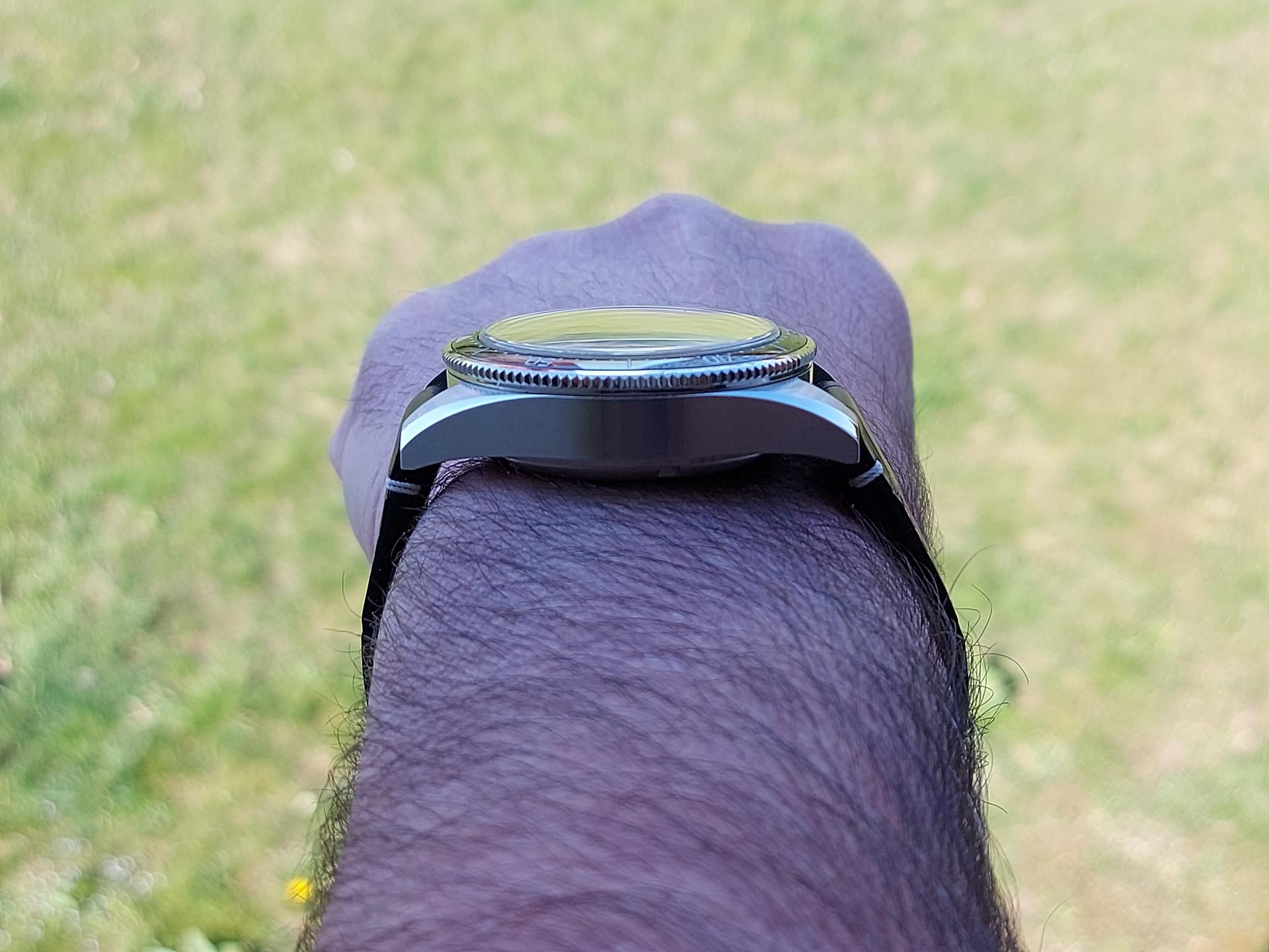 Naziv: 20230321_115152.jpg, pregleda: 337, veličina: 223,3 KB